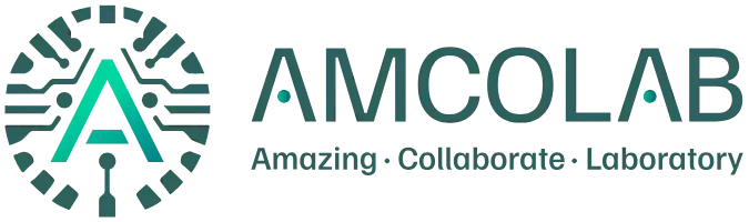 AMCOLAB